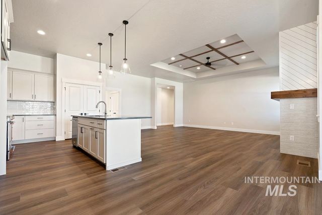 2732 Soulen Drive, Emmett, ID 83617