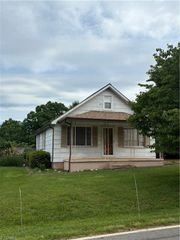 223 Flint Hill Road, North Wilkesboro, NC 28659