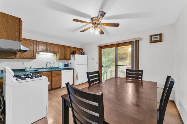28619 106th STREET, Trevor, WI 53179