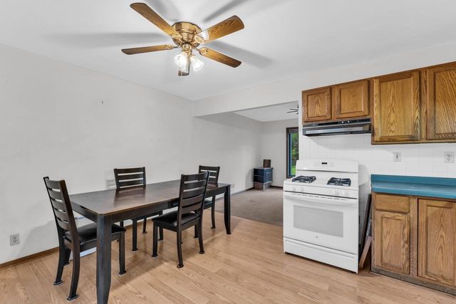 28619 106th STREET, Trevor, WI 53179