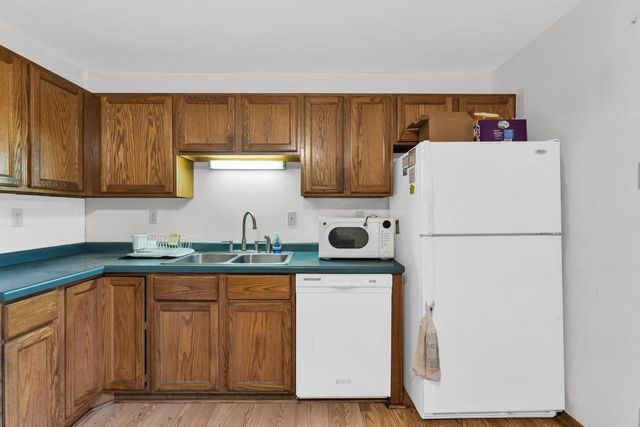 28619 106th STREET, Trevor, WI 53179