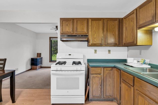 28619 106th STREET, Trevor, WI 53179