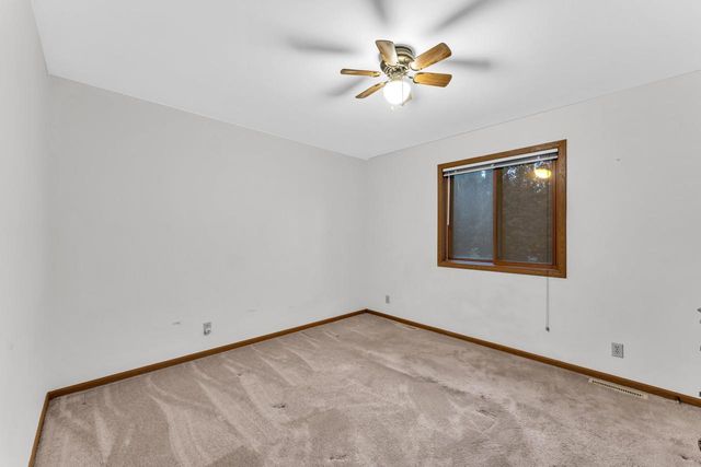 28619 106th STREET, Trevor, WI 53179
