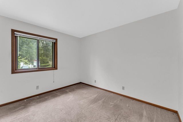 28619 106th STREET, Trevor, WI 53179