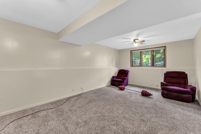 28619 106th STREET, Trevor, WI 53179