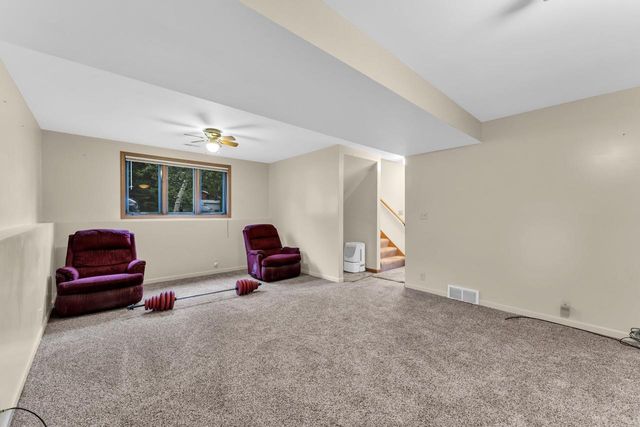28619 106th STREET, Trevor, WI 53179