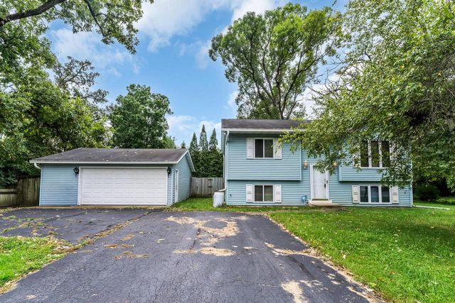 28619 106th STREET, Trevor, WI 53179
