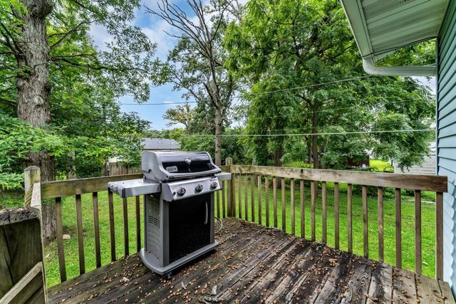 28619 106th STREET, Trevor, WI 53179