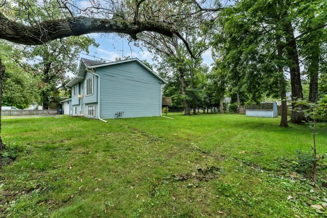 28619 106th STREET, Trevor, WI 53179
