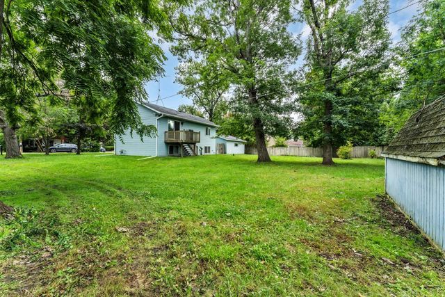 28619 106th STREET, Trevor, WI 53179