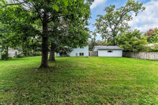 28619 106th STREET, Trevor, WI 53179