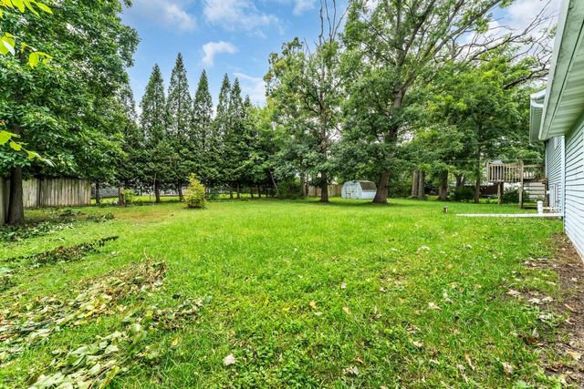 28619 106th STREET, Trevor, WI 53179