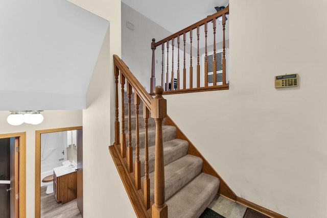 28619 106th STREET, Trevor, WI 53179