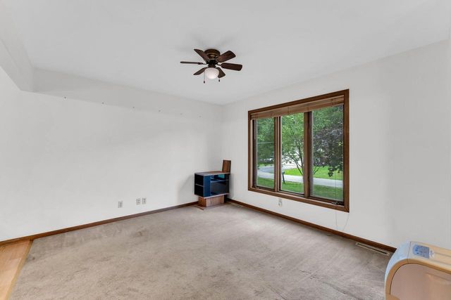 28619 106th STREET, Trevor, WI 53179