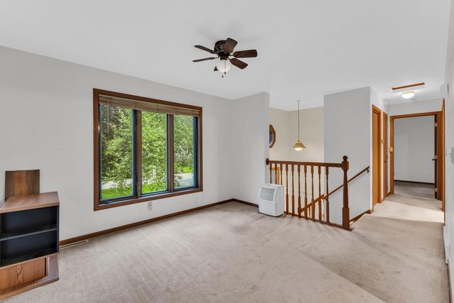 28619 106th STREET, Trevor, WI 53179
