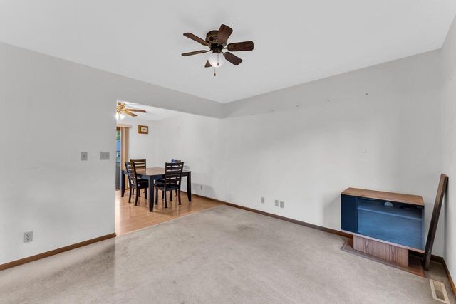 28619 106th STREET, Trevor, WI 53179