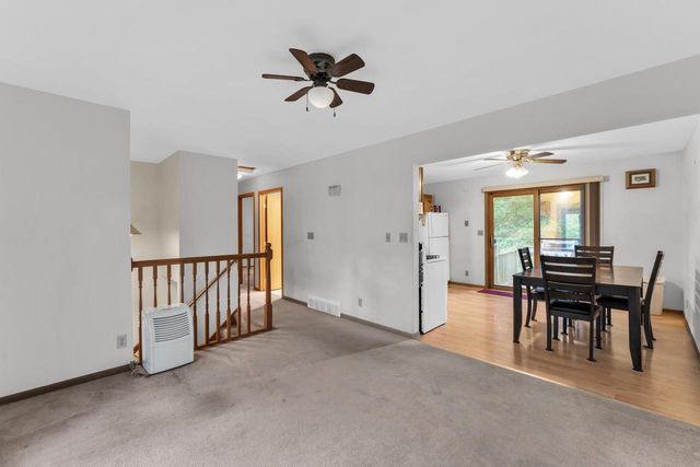 28619 106th STREET, Trevor, WI 53179