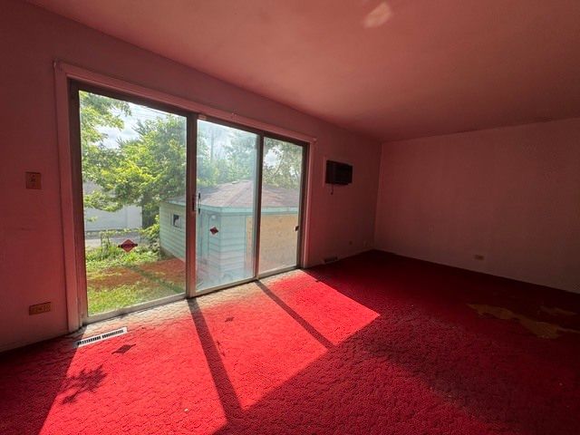 16239 Damen Avenue, Markham, IL 60428
