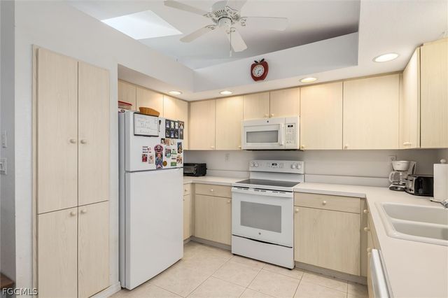 441 Corrientes CIR, Punta Gorda, FL 33983