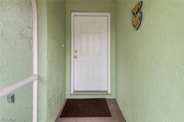 441 Corrientes CIR, Punta Gorda, FL 33983