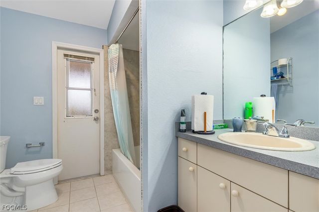 441 Corrientes CIR, Punta Gorda, FL 33983