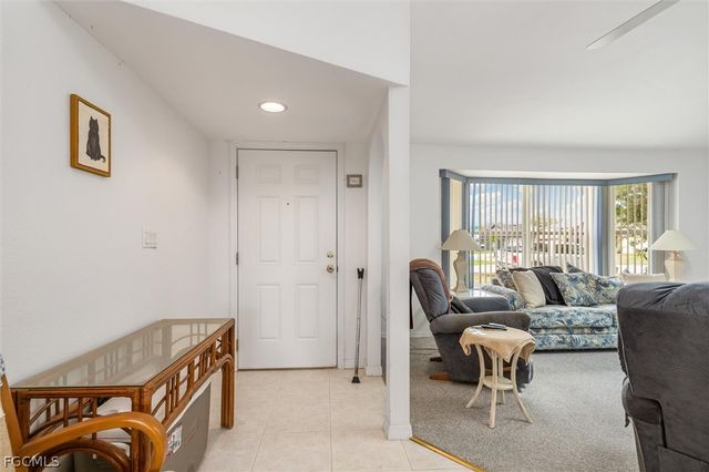 441 Corrientes CIR, Punta Gorda, FL 33983