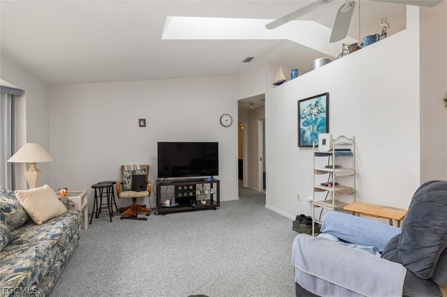 441 Corrientes CIR, Punta Gorda, FL 33983