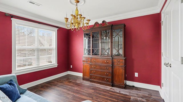 1156 Talisker Way, Burlington, NC 27215