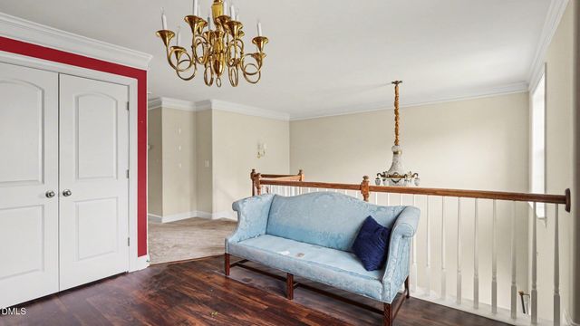 1156 Talisker Way, Burlington, NC 27215