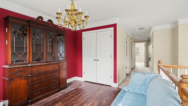 1156 Talisker Way, Burlington, NC 27215