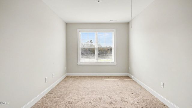 1156 Talisker Way, Burlington, NC 27215