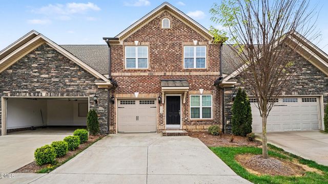 1156 Talisker Way, Burlington, NC 27215
