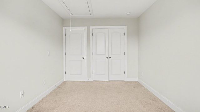 1156 Talisker Way, Burlington, NC 27215