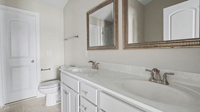 1156 Talisker Way, Burlington, NC 27215