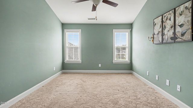 1156 Talisker Way, Burlington, NC 27215