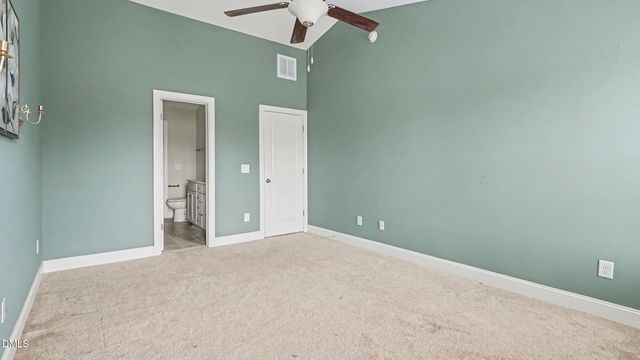 1156 Talisker Way, Burlington, NC 27215