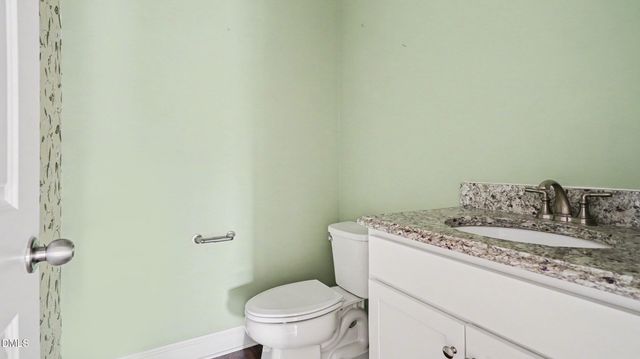 1156 Talisker Way, Burlington, NC 27215