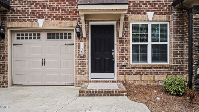 1156 Talisker Way, Burlington, NC 27215