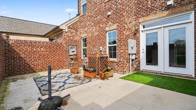 1156 Talisker Way, Burlington, NC 27215