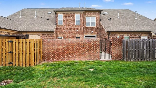 1156 Talisker Way, Burlington, NC 27215