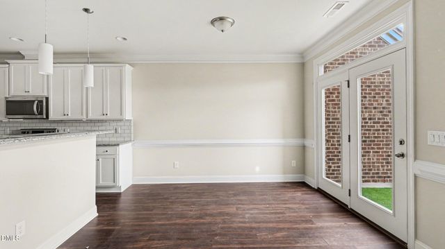 1156 Talisker Way, Burlington, NC 27215