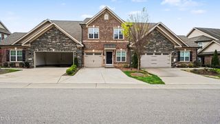 1156 Talisker Way, Burlington, NC 27215