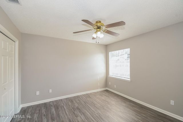 8294 ROCKY CREEK Court, Jacksonville, FL 32244