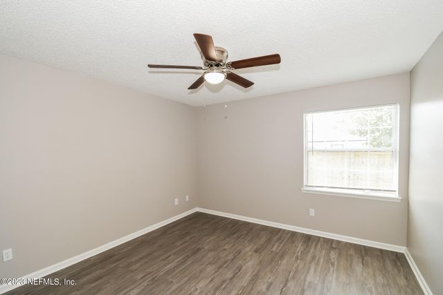 8294 ROCKY CREEK Court, Jacksonville, FL 32244