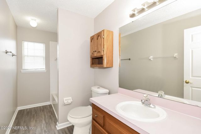 8294 ROCKY CREEK Court, Jacksonville, FL 32244