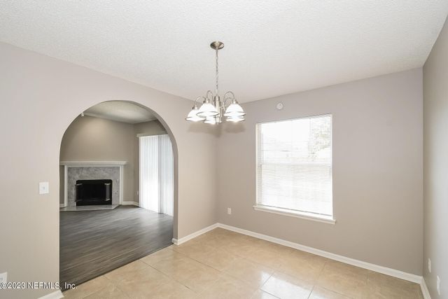 8294 ROCKY CREEK Court, Jacksonville, FL 32244