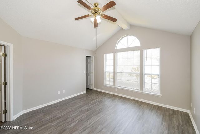 8294 ROCKY CREEK Court, Jacksonville, FL 32244