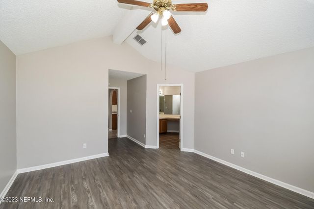 8294 ROCKY CREEK Court, Jacksonville, FL 32244