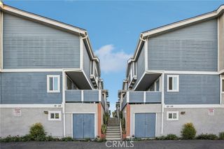 21901 Moneta Avenue 21, Carson, CA 90745