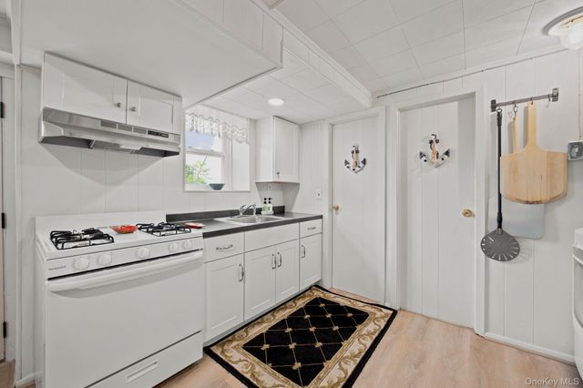 293 85th Avenue, Floral Park, NY 11001